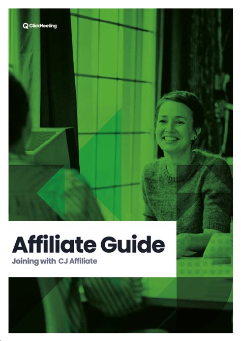 cj affiliate|Join CJ Today .